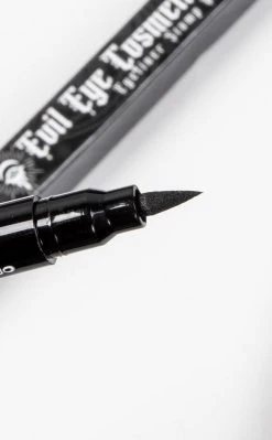 Evil Eye Cosmetics Beauty Wicked Ink Eyeliner Stamp | Starlight