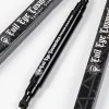 Evil Eye Cosmetics Beauty Wicked Ink Eyeliner Stamp | Starlight