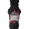 Killstar Wicked Pet Vest