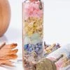 Aether Witch Blended Spell Jar | Fertility
