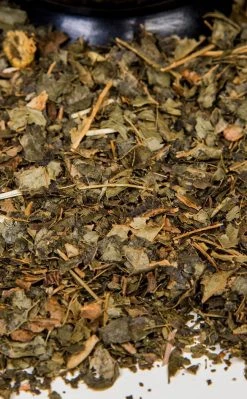 Witch Herbs Witch Hazel | Witchcraft Herbs