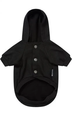 Killstar Sale Witch In Training Pet Hoodie