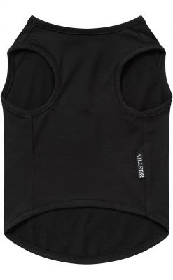 Killstar Witch In Training Pet Vest Sale 7 Killstar Witch In Training Pet Vest Sale