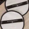 Witchcraft Skincare Beauty Witchcraft Reusable Makeup Remover Pad | Organic Bamboo