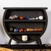 TB Wooden Mini Shelf | Cauldron 2 TB Wooden Mini Shelf | Cauldron