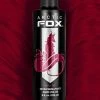 Arctic Fox Wrath Hair Colour - 236 ML