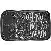 Killstar You Again? Doormat 2 Killstar You Again? Doormat