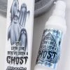 Drop Dead Gorgeous Beauty You've Seen A Ghost Liquid Foundation