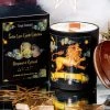 Tragic Beautiful Sale Zodiac Candle | Leo 2 Tragic Beautiful Sale Zodiac Candle | Leo