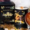 Tragic Beautiful Zodiac Candle | Sagittarius Sale