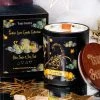 Tragic Beautiful Zodiac Candle | Scorpio 1 Tragic Beautiful Zodiac Candle | Scorpio