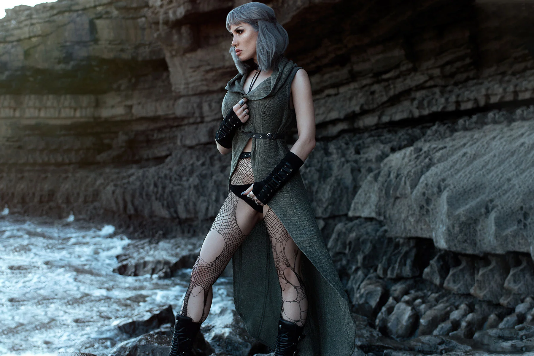 Tragic Beautiful Cosplay ???? Sales Shop 22 Tragic Beautiful Cosplay ???? Sales Shop -Tragic Beautiful Cosplay ???? Sales Shop 4