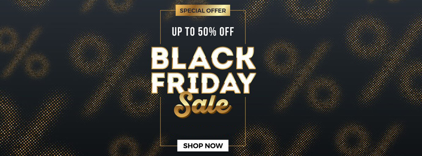 Tragic Beautiful Cosplay ???? Sales Shop 1 Tragic Beautiful Cosplay ???? Sales Shop -Tragic Beautiful Cosplay ???? Sales Shop 246